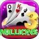 mega millions Ultimate Pro v2.8.8