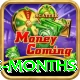 mega millions numbers last 6 months Master v3.1.4
