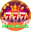 mega slots Games (Casino & Earning) Master v5.5.6