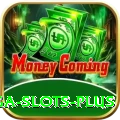 mega slots VIP - Win Real PKR