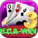 mega win Deluxe Edition v2.6.5