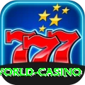 mega world casino Max Pro v3.9.5