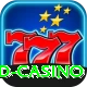 mega world casino Max Pro v3.9.5