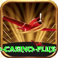 mega world casino Mobile Mega