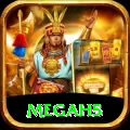 megah5 Deluxe Pro v4.5.2