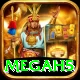 megah5 Deluxe Pro v4.5.2