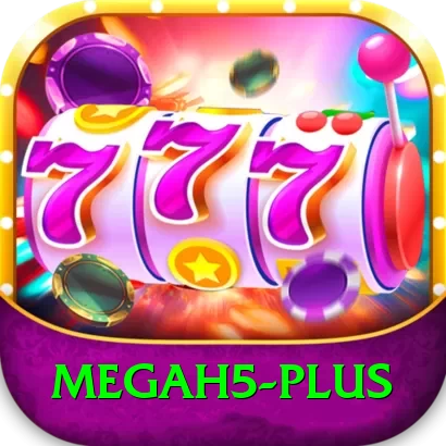 megah5 Elite v3.1.2 - 2