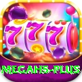 megah5 Elite v3.1.2