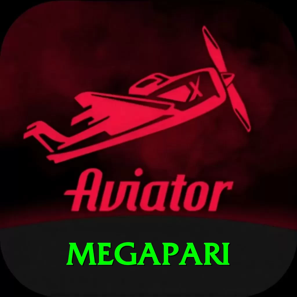 megapari Apps (Tools & Injectors) Max v2.5.2 - 2