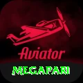 megapari Apps (Tools & Injectors) Max v2.5.2