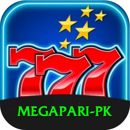 megapari.pk Prime Rewards - 2
