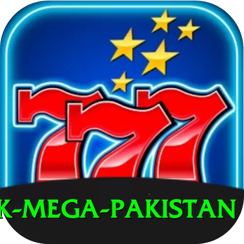 megapari.pk Mega Pakistan - 2