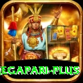 megapari Mega - Win Real PKR