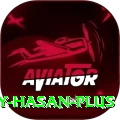 mehidy hasan Supreme v3.7.7