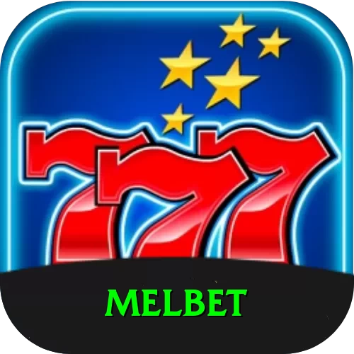 melbet VIP Edition v5.7.3 - 2
