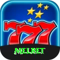 melbet VIP Edition v5.7.3