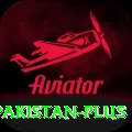 Melbet Pakistan Turbo PK v5.3.0