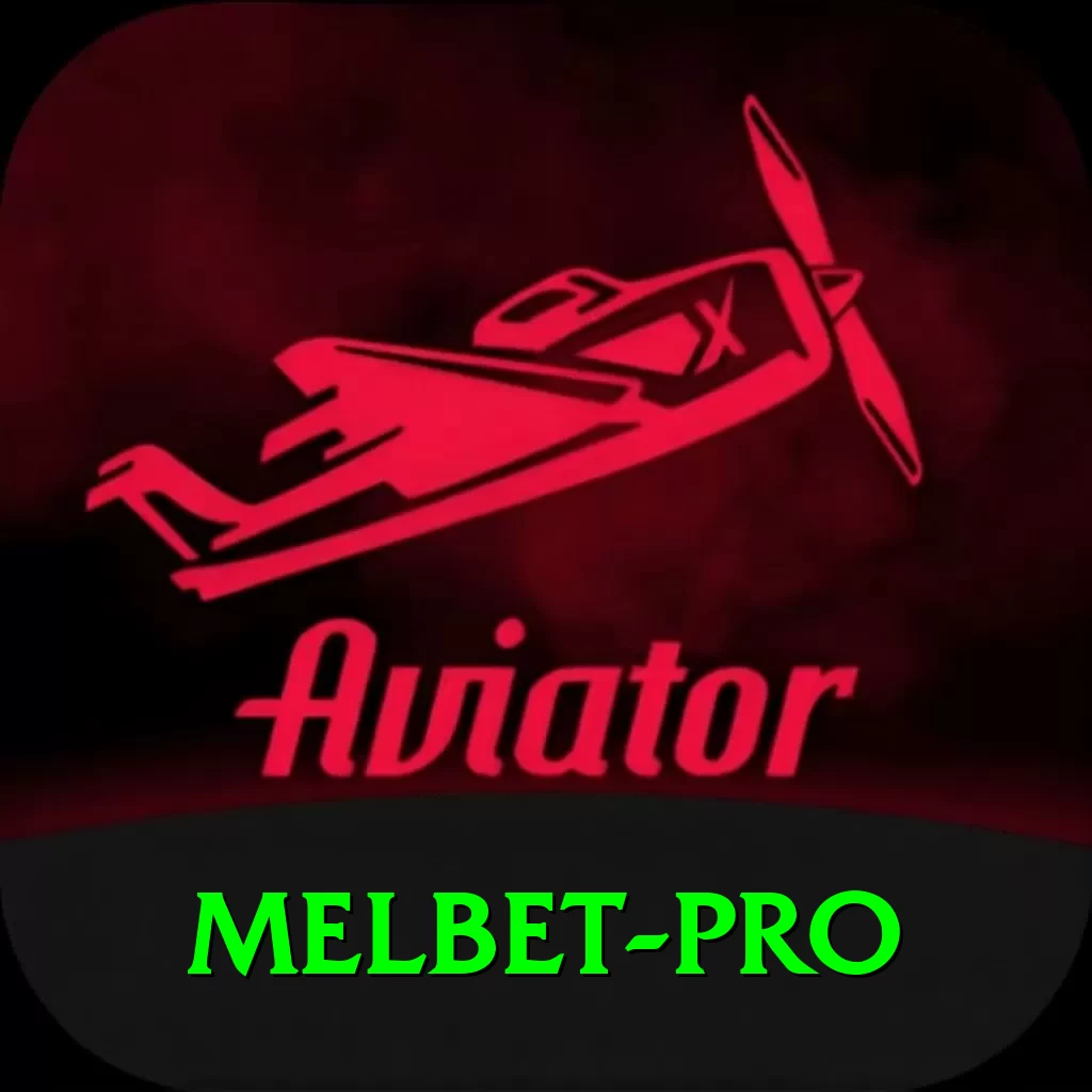 melbet Mega v3.6.5 - 2