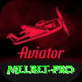 melbet Mega v3.6.5