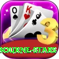 melbourne stars Apps (Tools & Injectors) Turbo v1.1.8
