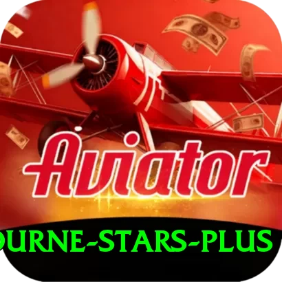 melbourne stars - Gaming Turbo - 2