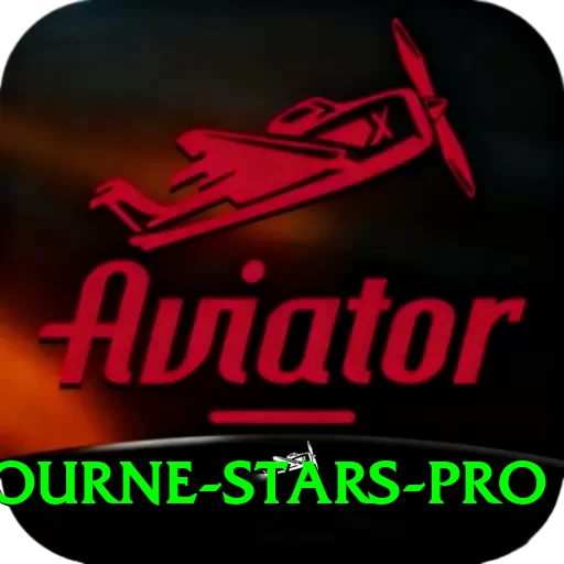 melbourne stars - Extreme v1.3.2 - 2