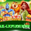 mera peak expedition Gold Edition v5.7.8