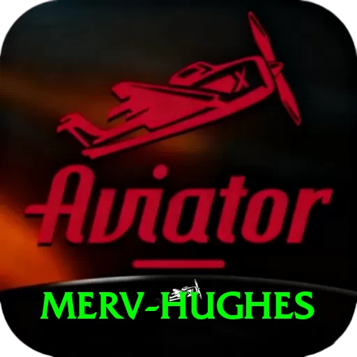 merv hughes Apps (Tools & Injectors) Plus v1.9.8 - 2