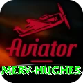 merv hughes Apps (Tools & Injectors) Plus v1.9.8