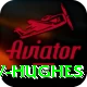 merv hughes Apps (Tools & Injectors) Plus v1.9.8