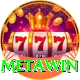 Metawin Games (Casino & Earning) Ultimate vv2.5.9