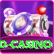 mgm grand hotel and casino VIP Pro v1.6.4