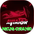 mgm grand Gold Pro v4.2.6