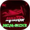 mgm slots Gold v2.7.5