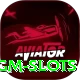 mgm slots Gold v2.7.5