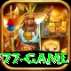 MGPK777 Game App