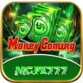 mgpk777 Pro Edition v3.7.4