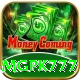 mgpk777 Pro Edition v3.7.4