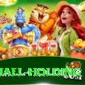 michael holding Deluxe Edition v3.8.3