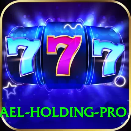 michael holding - Turbo Earning App - 2