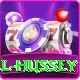 michael hussey Plus Edition v1.4.7