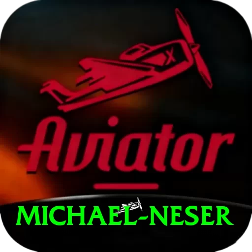 michael neser Pro1 v3.7.6 - 2
