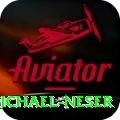 michael neser Pro1 v3.7.6