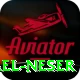 michael neser Pro1 v3.7.6