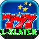 michael slater Premium Plus v3.1.6