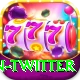 michael vaughan twitter Games (Casino & Earning) Elite v1.7.9