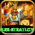middle overs strategy Apps (Tools & Injectors) Deluxe v1.5.4