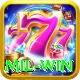 Mil Win Master v2.2.3