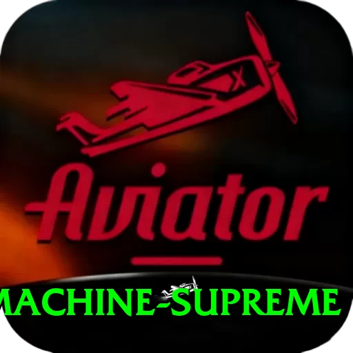 Mil Win Slot Machine Supreme - 2