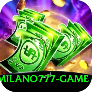 Milano777 Game Gold Edition v2.3.9 - 2